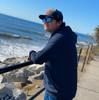 david_rico